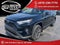2024 Toyota RAV4 Hybrid Hybrid XLE Premium