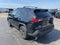 2024 Toyota RAV4 Hybrid Hybrid XLE Premium