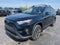 2024 Toyota RAV4 Hybrid Hybrid XLE Premium