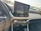 2022 Toyota RAV4 Hybrid Limited