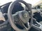 2022 Toyota RAV4 Hybrid Limited