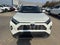 2022 Toyota RAV4 Hybrid Limited