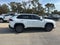 2022 Toyota RAV4 Hybrid Limited
