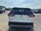 2022 Toyota RAV4 Hybrid Limited