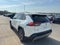 2022 Toyota RAV4 Hybrid Limited