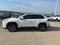 2022 Toyota RAV4 Hybrid Limited