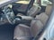 2023 Lexus ES 350 Luxury