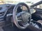 2023 Lexus ES 350 Luxury