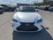 2023 Lexus ES 350 Luxury