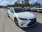 2023 Lexus ES 350 Luxury