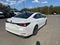 2023 Lexus ES 350 Luxury