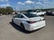 2023 Lexus ES 350 Luxury