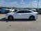 2023 Lexus ES 350 Luxury