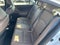 2023 Lexus ES 350 Luxury