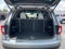 2021 Honda Pilot Touring 8-Passenger