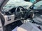 2021 Honda Pilot Touring 8-Passenger