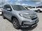 2021 Honda Pilot Touring 8-Passenger