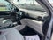2021 Honda Pilot Touring 8-Passenger