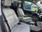 2021 Honda Pilot Touring 8-Passenger