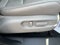 2021 Honda Pilot Touring 8-Passenger
