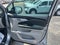 2021 Honda Pilot Touring 8-Passenger