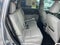 2021 Honda Pilot Touring 8-Passenger