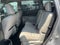 2021 Honda Pilot Touring 8-Passenger