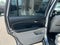 2021 Honda Pilot Touring 8-Passenger