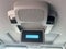 2021 Honda Pilot Touring 8-Passenger