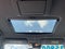 2021 Honda Pilot Touring 8-Passenger
