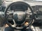 2021 Honda Pilot Touring 8-Passenger