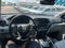 2021 Honda Pilot Touring 8-Passenger