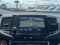 2021 Honda Pilot Touring 8-Passenger