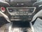 2021 Honda Pilot Touring 8-Passenger