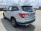 2021 Honda Pilot Touring 8-Passenger