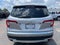 2021 Honda Pilot Touring 8-Passenger