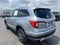 2021 Honda Pilot Touring 8-Passenger