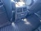 2022 Honda Pilot Touring 8-Passenger