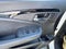 2022 Honda Pilot Touring 8-Passenger