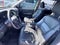 2022 Honda Pilot Touring 8-Passenger