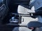 2022 Honda Pilot Touring 8-Passenger