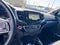 2022 Honda Pilot Touring 8-Passenger