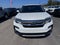 2022 Honda Pilot Touring 8-Passenger
