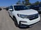 2022 Honda Pilot Touring 8-Passenger