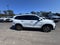 2022 Honda Pilot Touring 8-Passenger