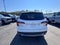 2022 Honda Pilot Touring 8-Passenger
