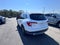 2022 Honda Pilot Touring 8-Passenger