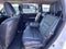 2022 Honda Pilot Touring 8-Passenger