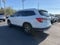 2021 Honda Pilot Touring 8 Passenger