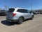 2020 Honda Pilot Elite